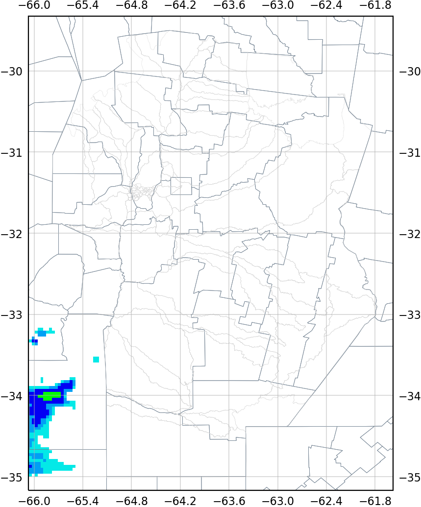 Imágen no disponible