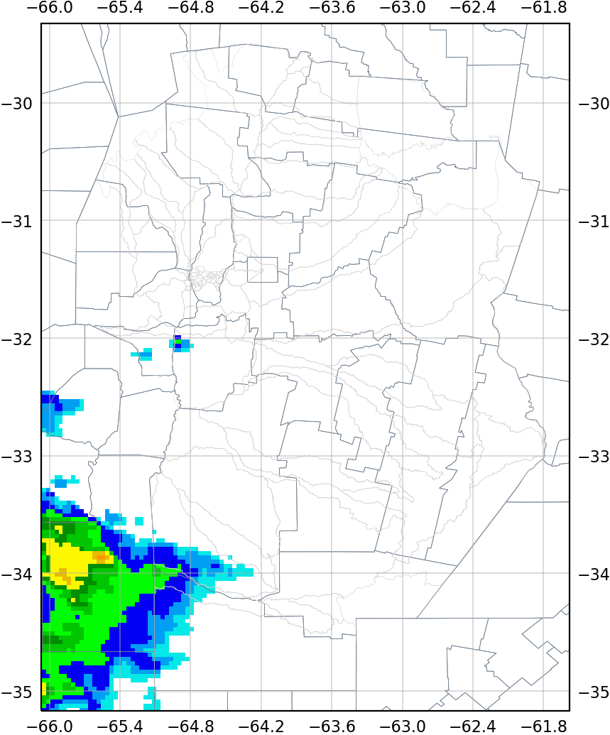 Imágen no disponible