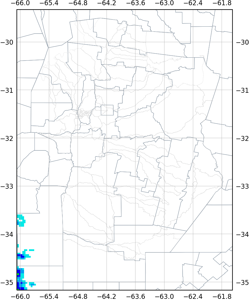 Imágen no disponible