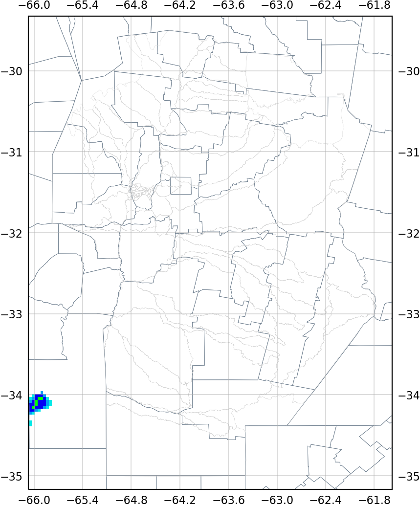 Imágen no disponible