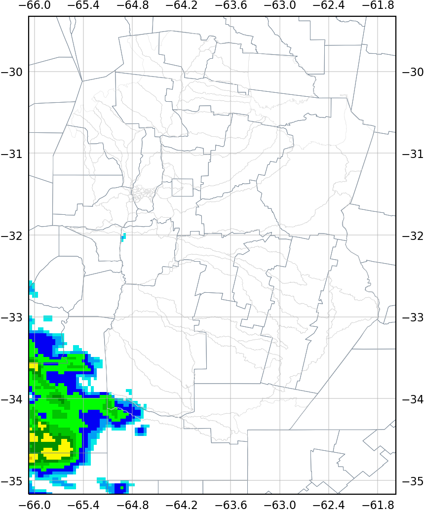 Imágen no disponible