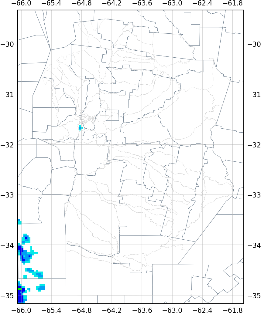 Imágen no disponible