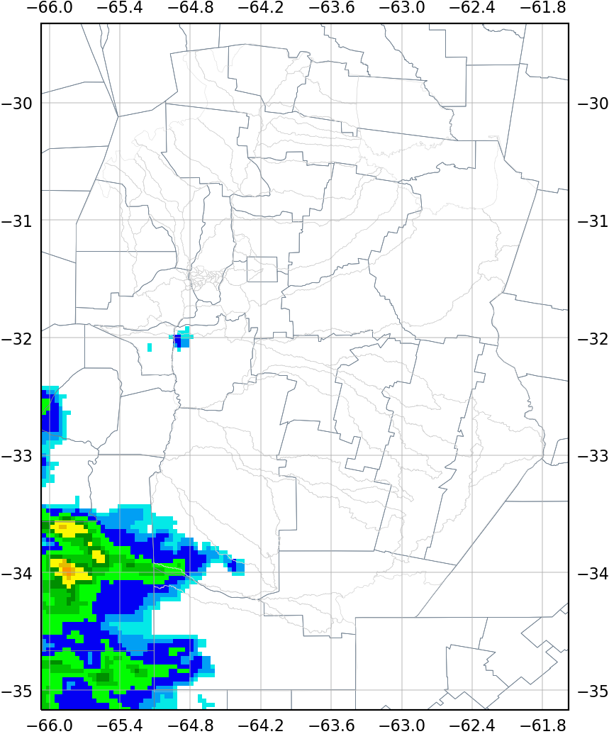 Imágen no disponible