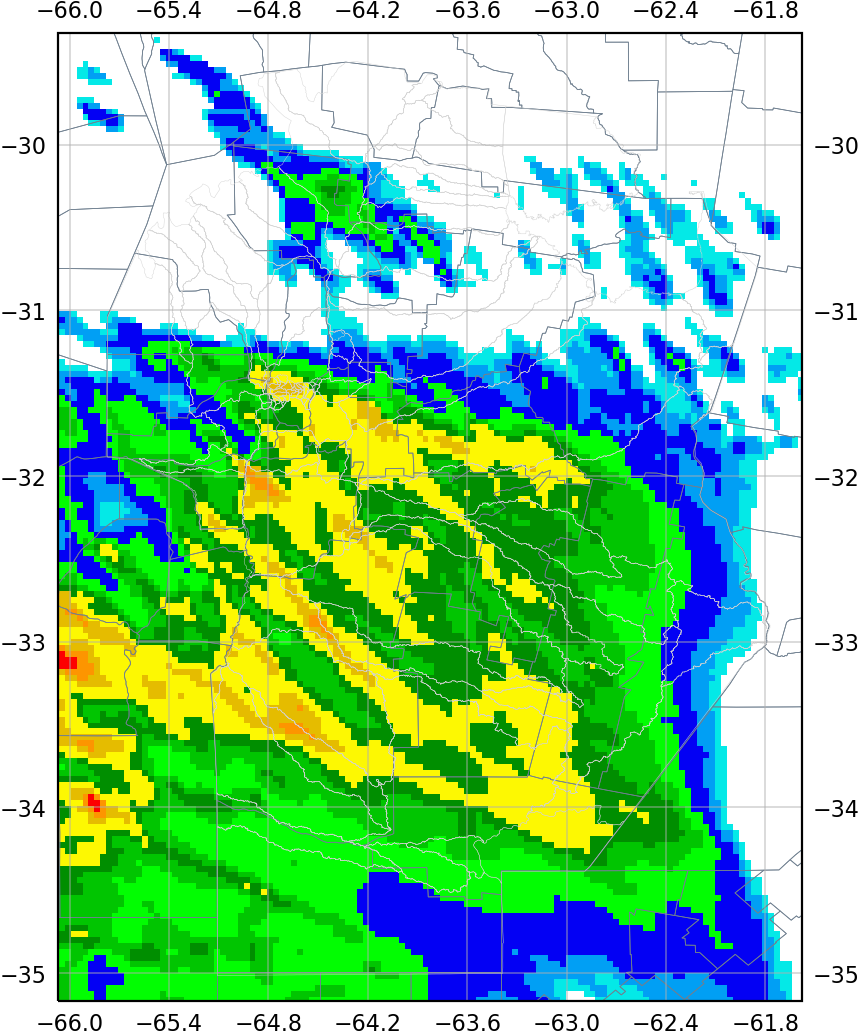 Imágen no disponible