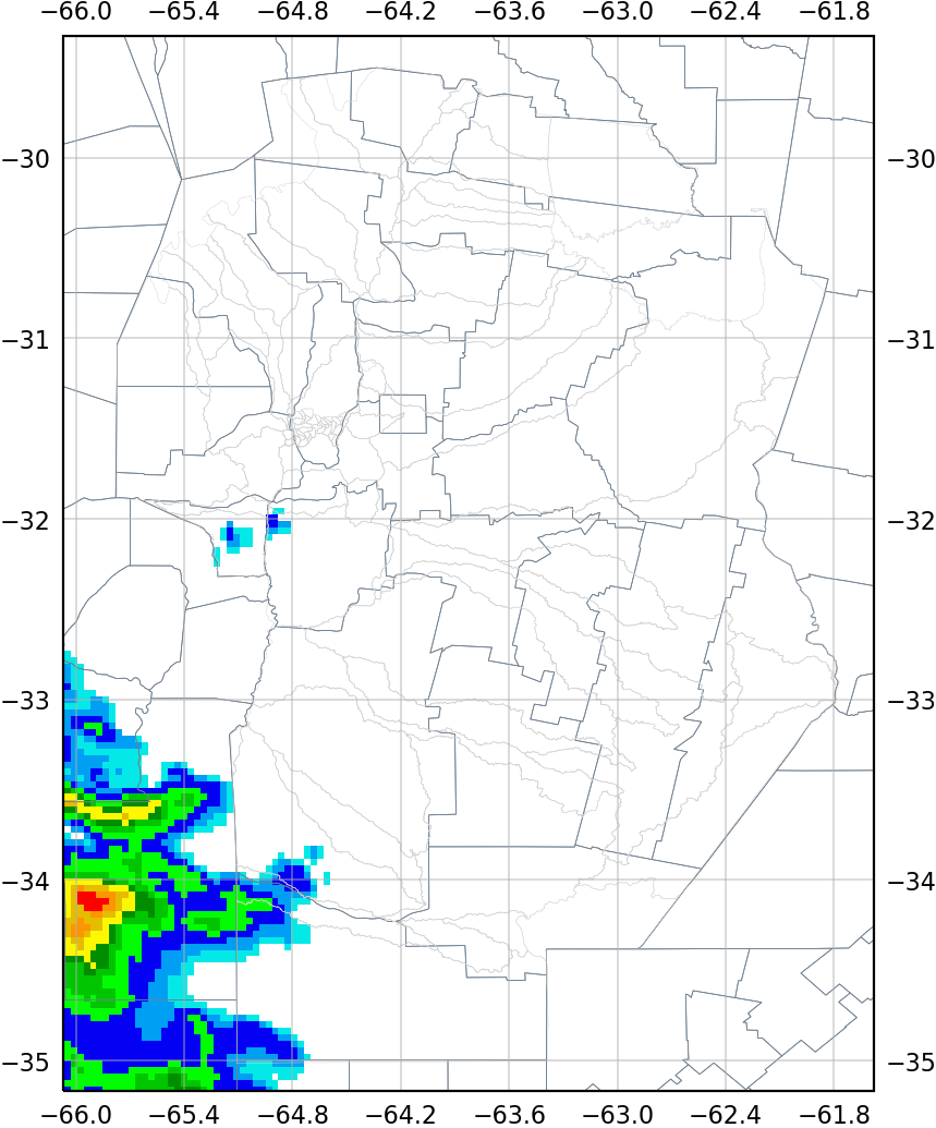 Imágen no disponible