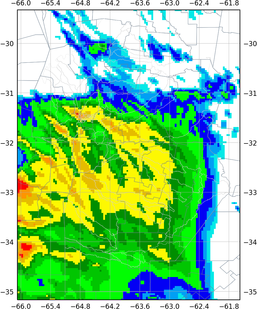 Imágen no disponible
