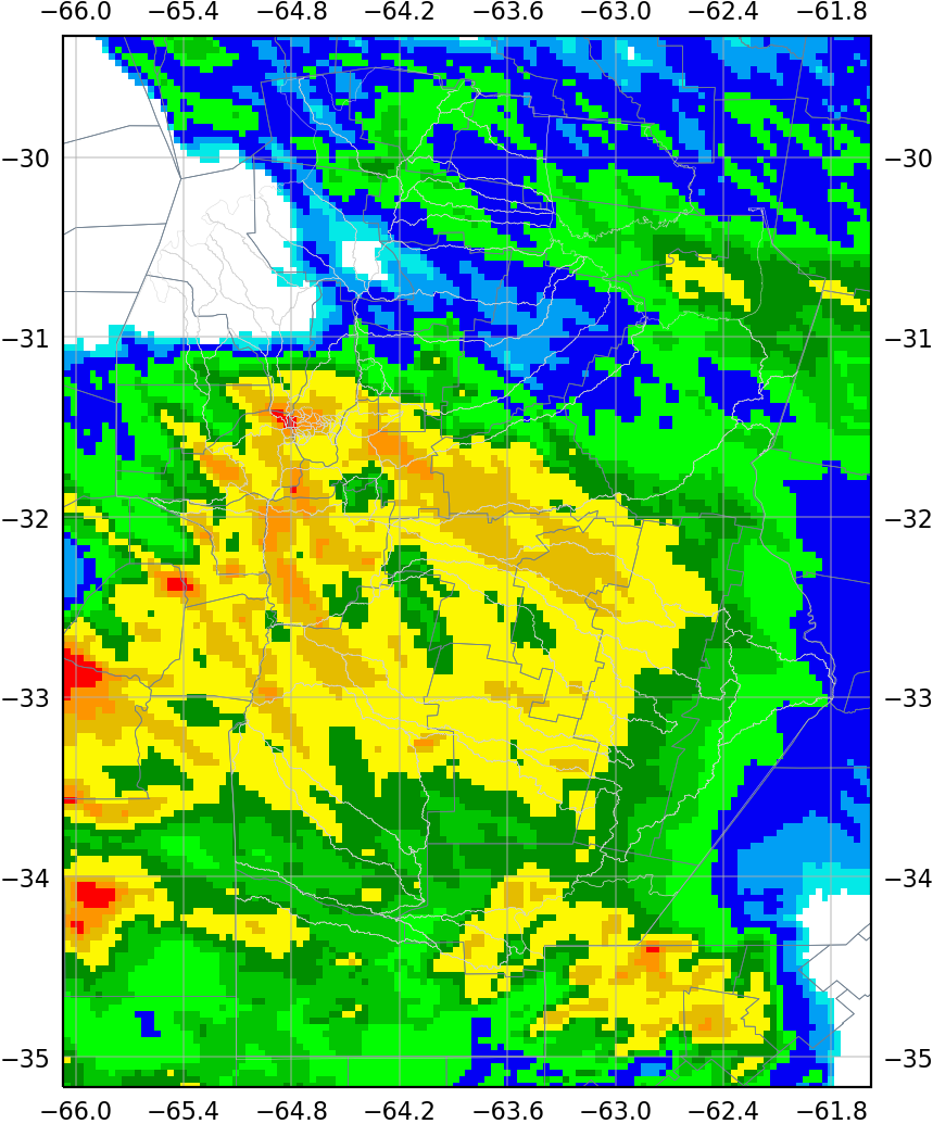 Imágen no disponible