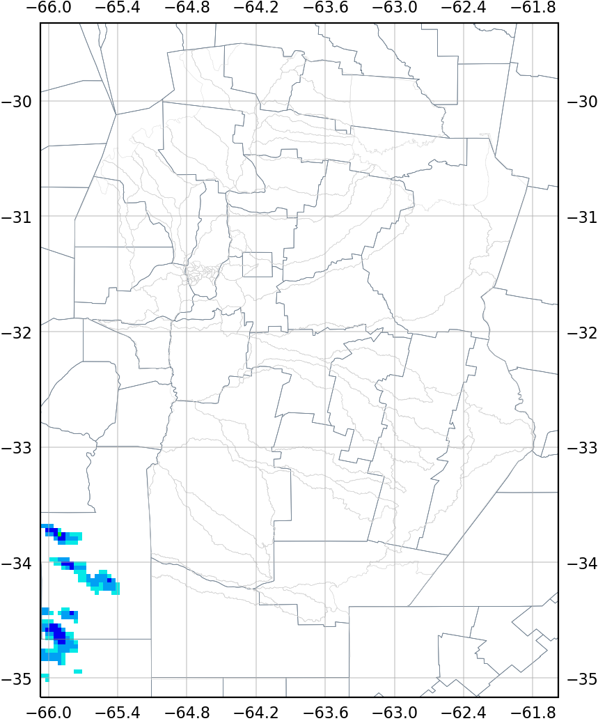 Imágen no disponible