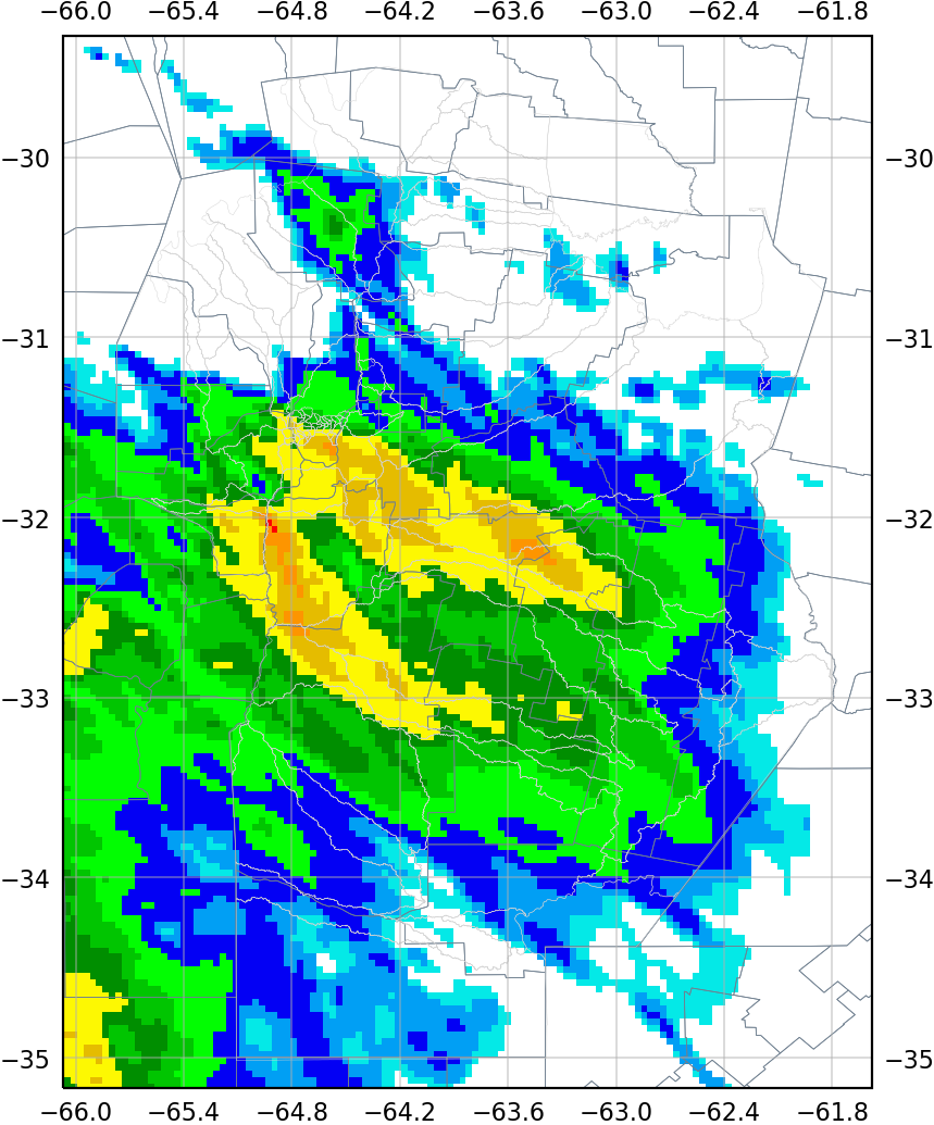 Imágen no disponible