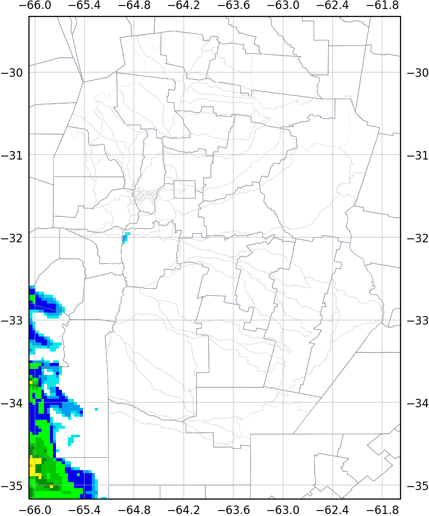 Imágen no disponible