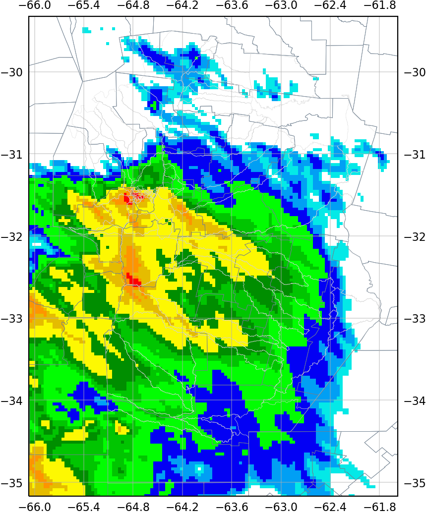 Imágen no disponible