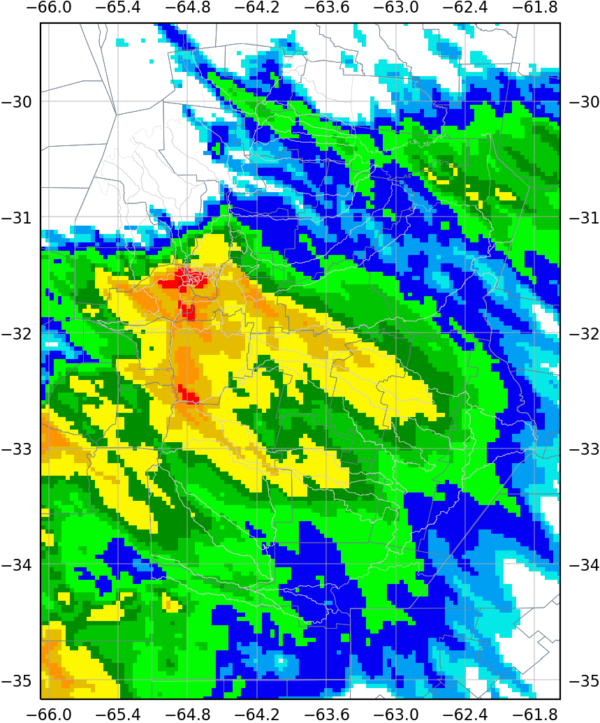 Imágen no disponible