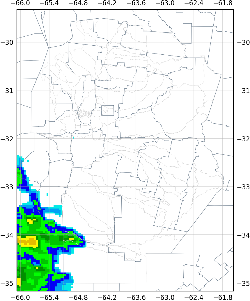 Imágen no disponible