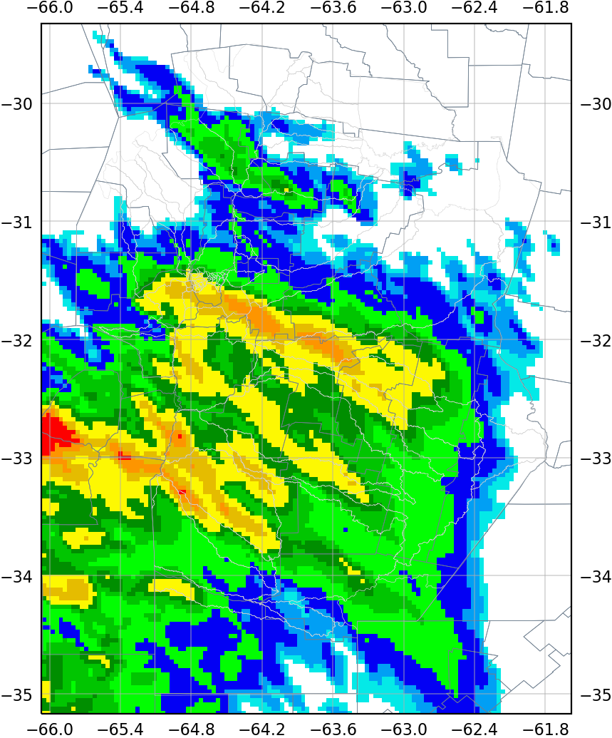 Imágen no disponible