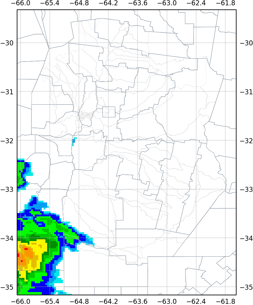 Imágen no disponible
