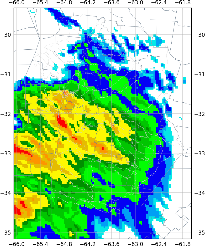 Imágen no disponible