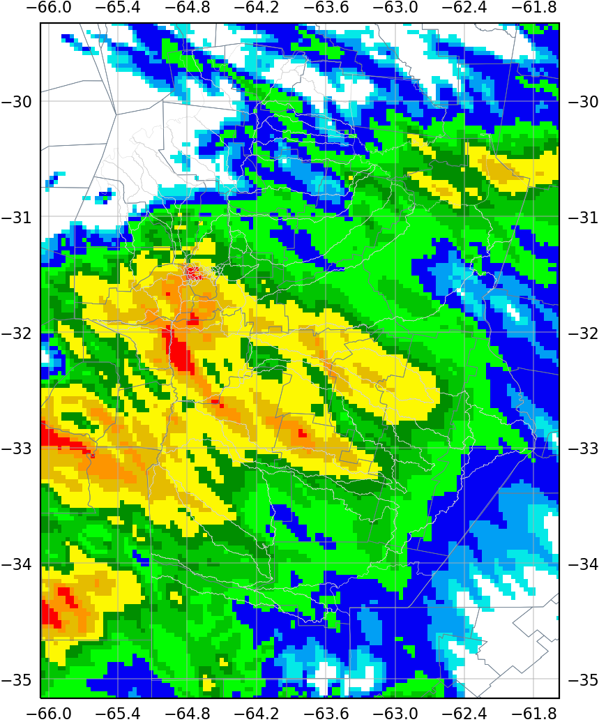 Imágen no disponible