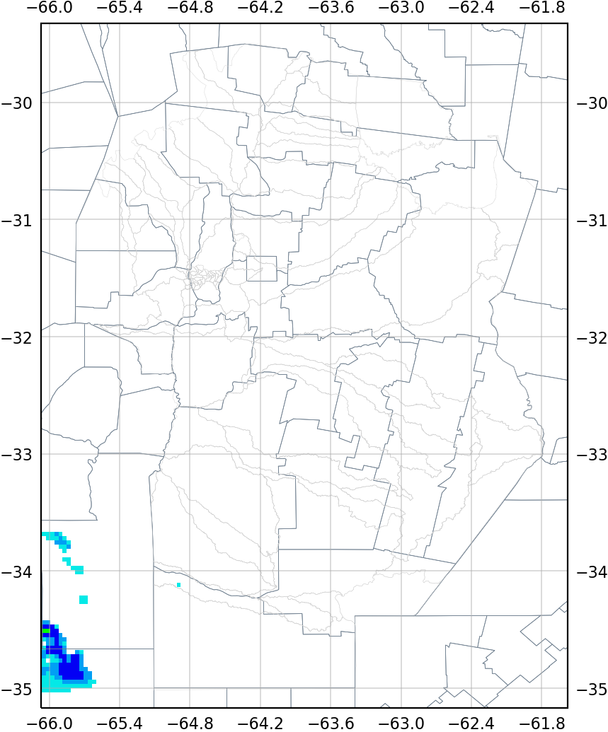 Imágen no disponible