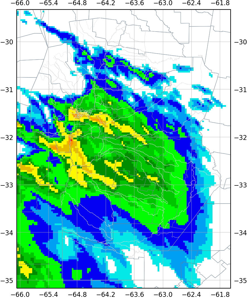 Imágen no disponible