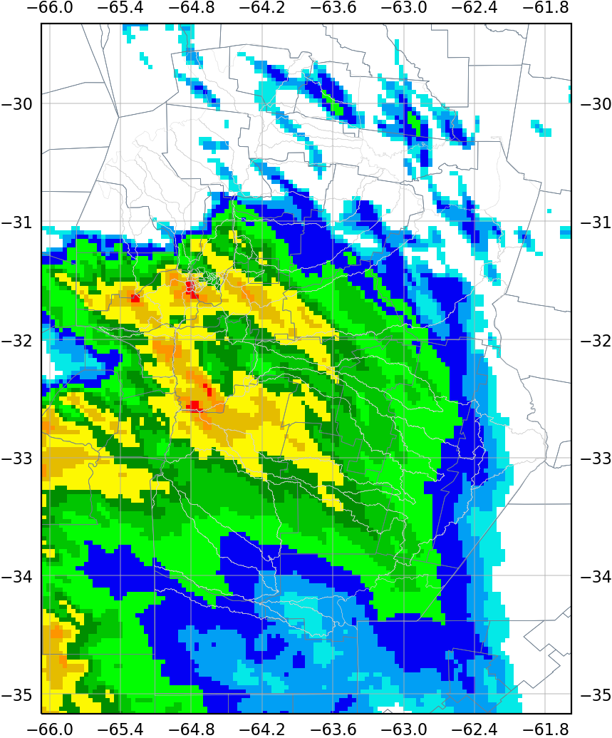 Imágen no disponible