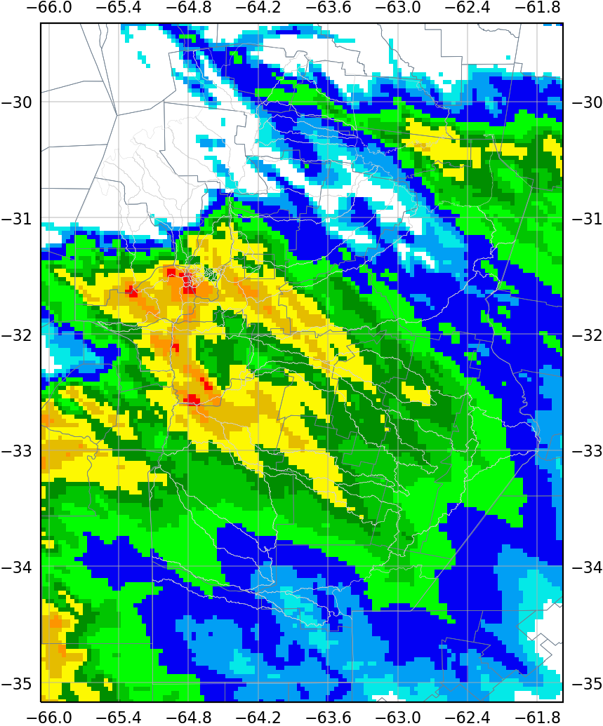 Imágen no disponible