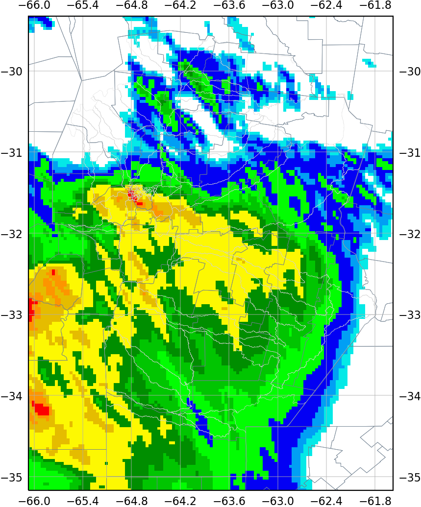 Imágen no disponible