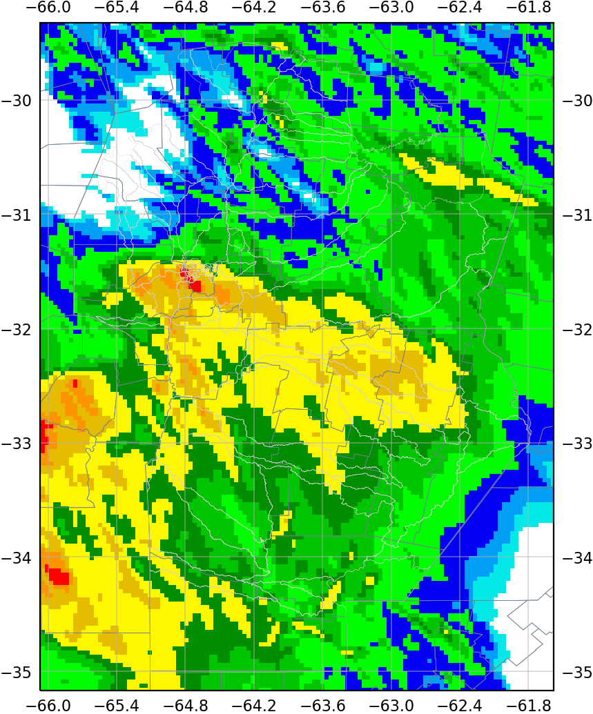 Imágen no disponible