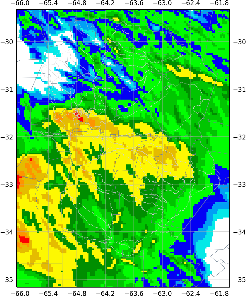 Imágen no disponible