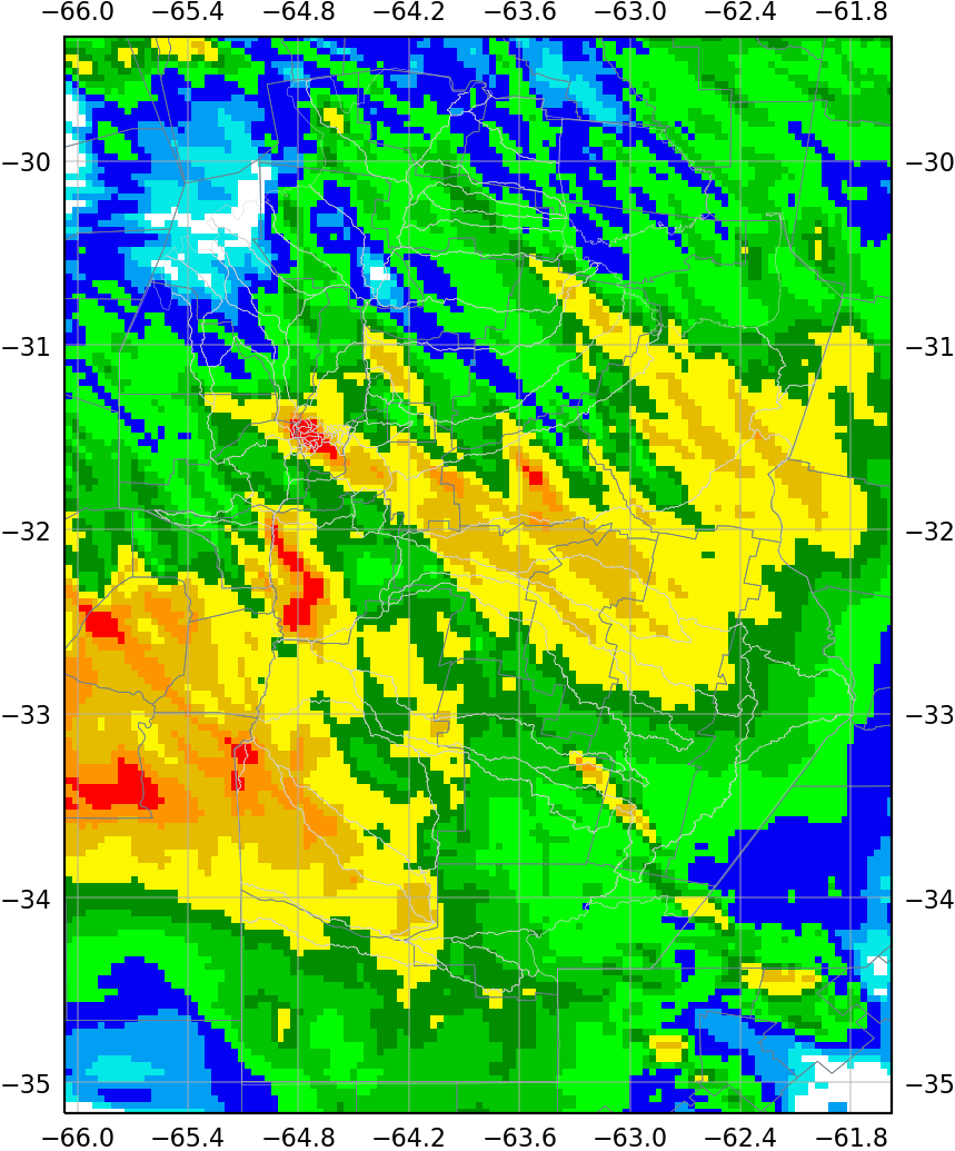 Imágen no disponible