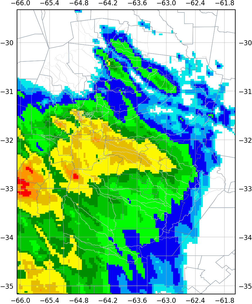 Imágen no disponible