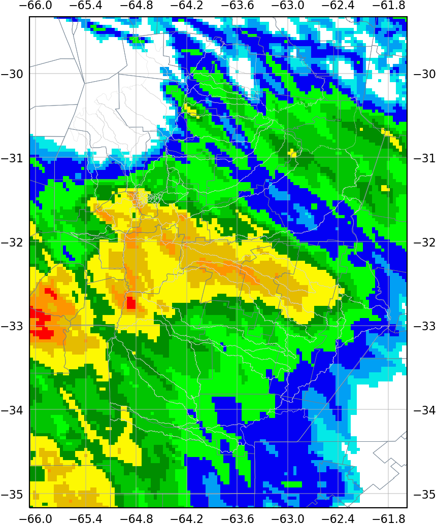 Imágen no disponible