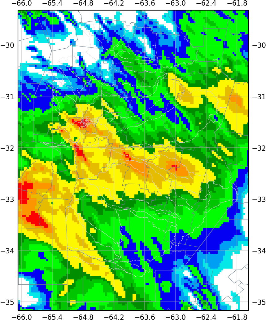 Imágen no disponible