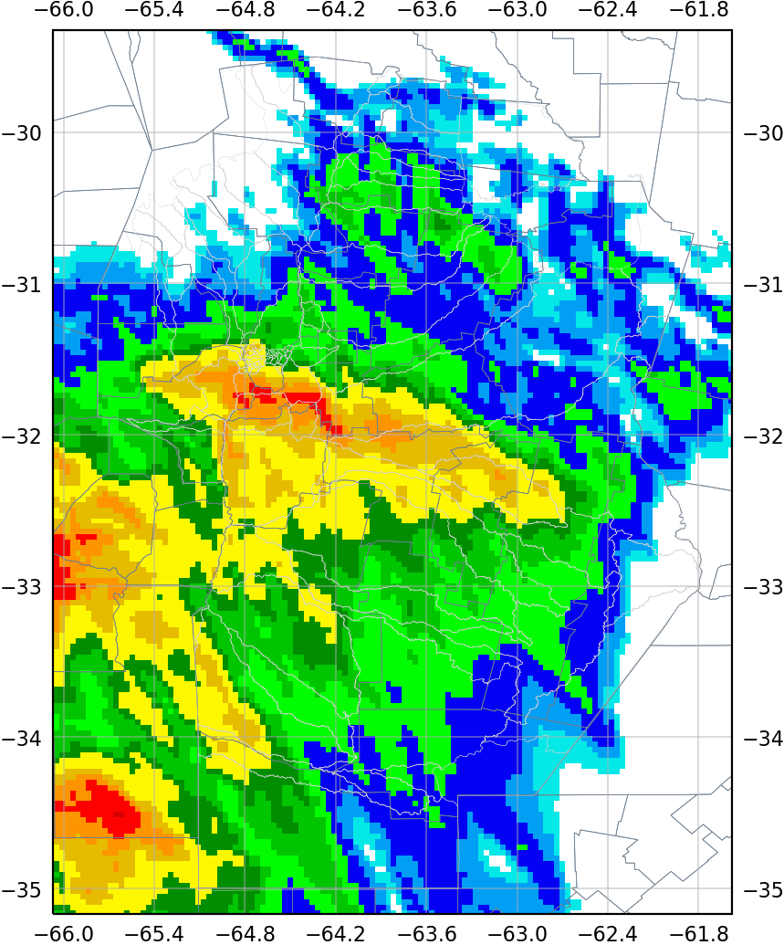 Imágen no disponible