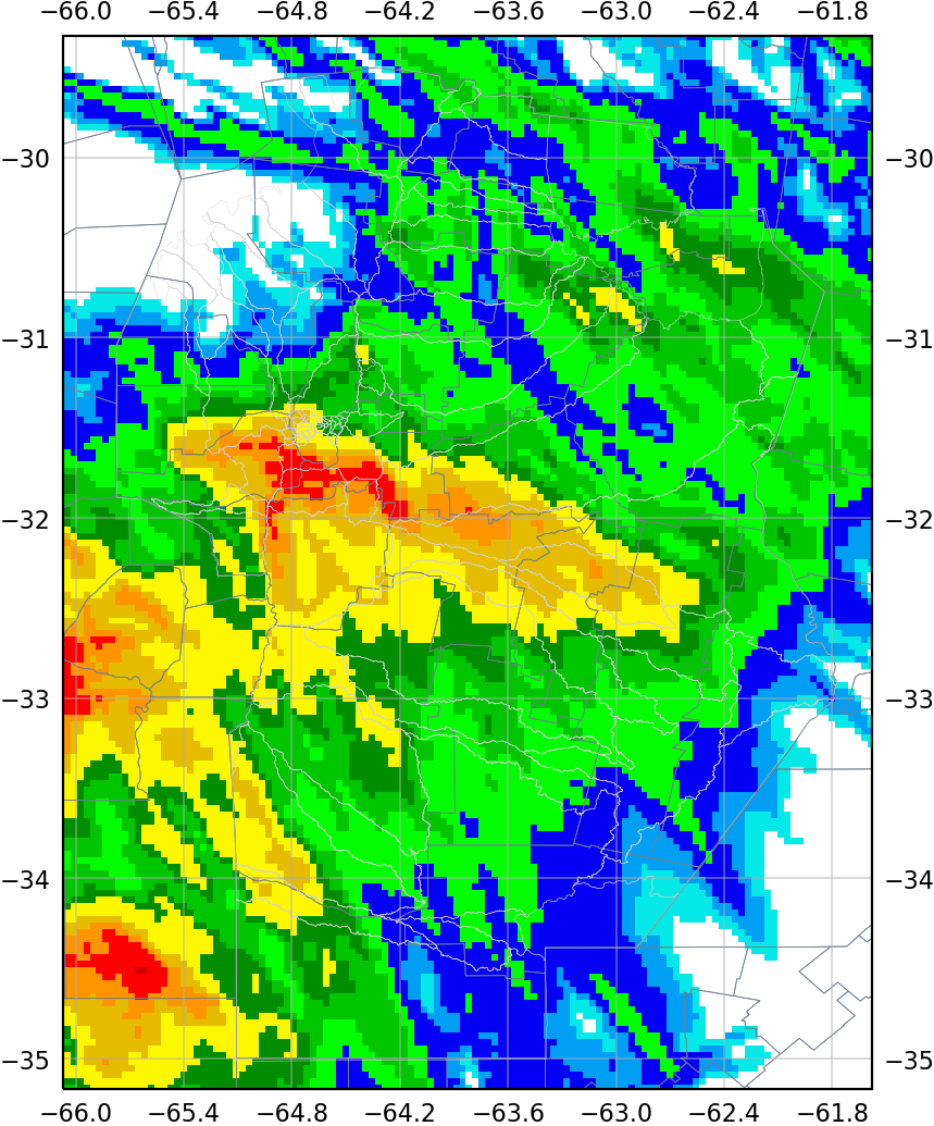 Imágen no disponible