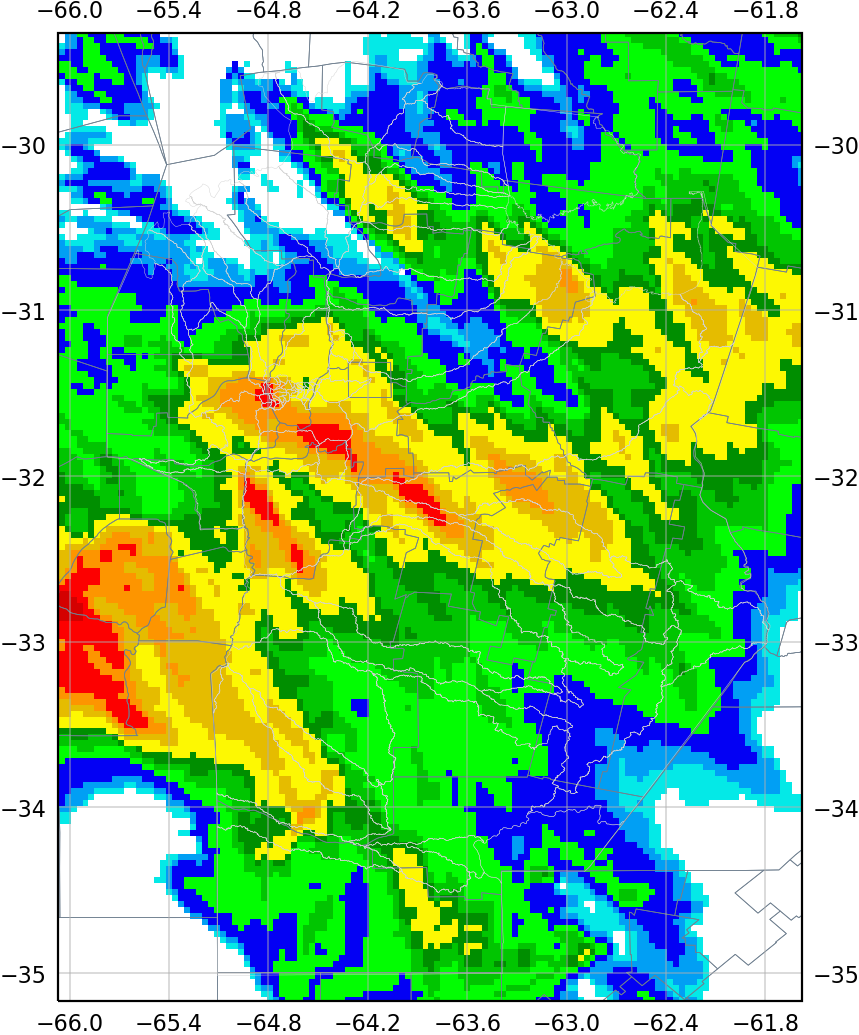 Imágen no disponible