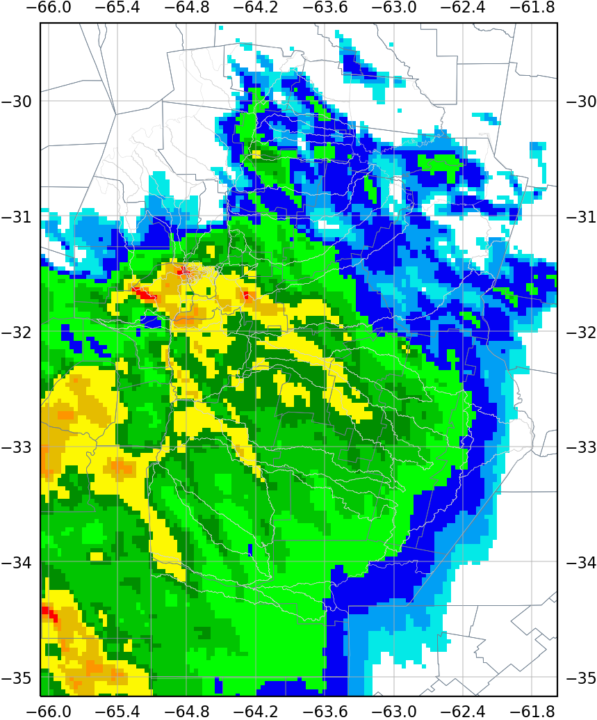 Imágen no disponible