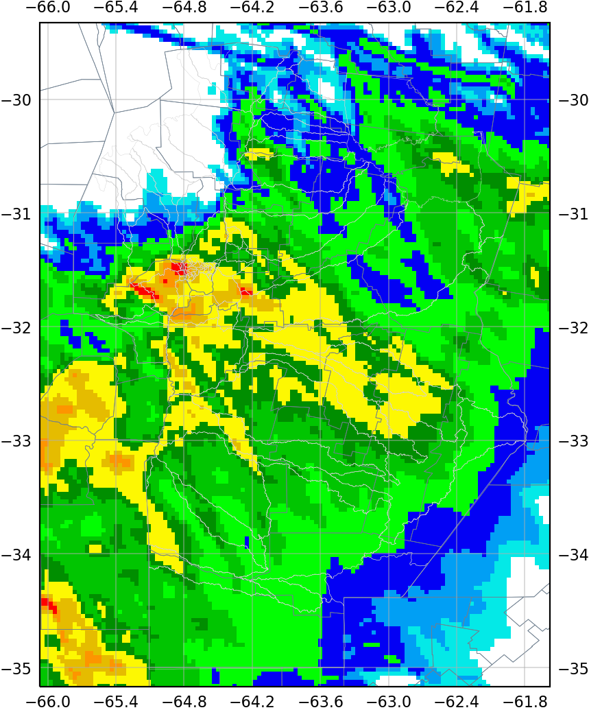 Imágen no disponible