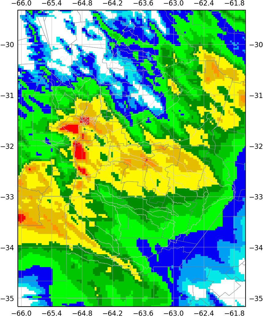 Imágen no disponible