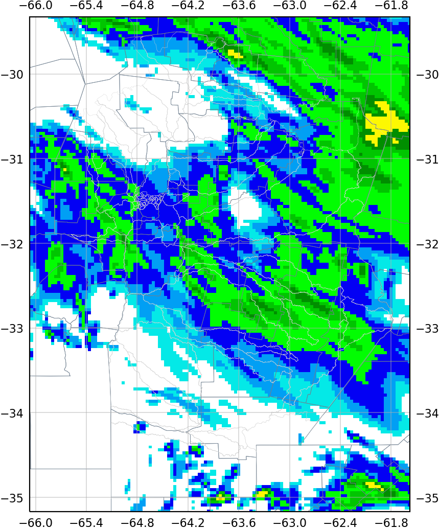 Imágen no disponible