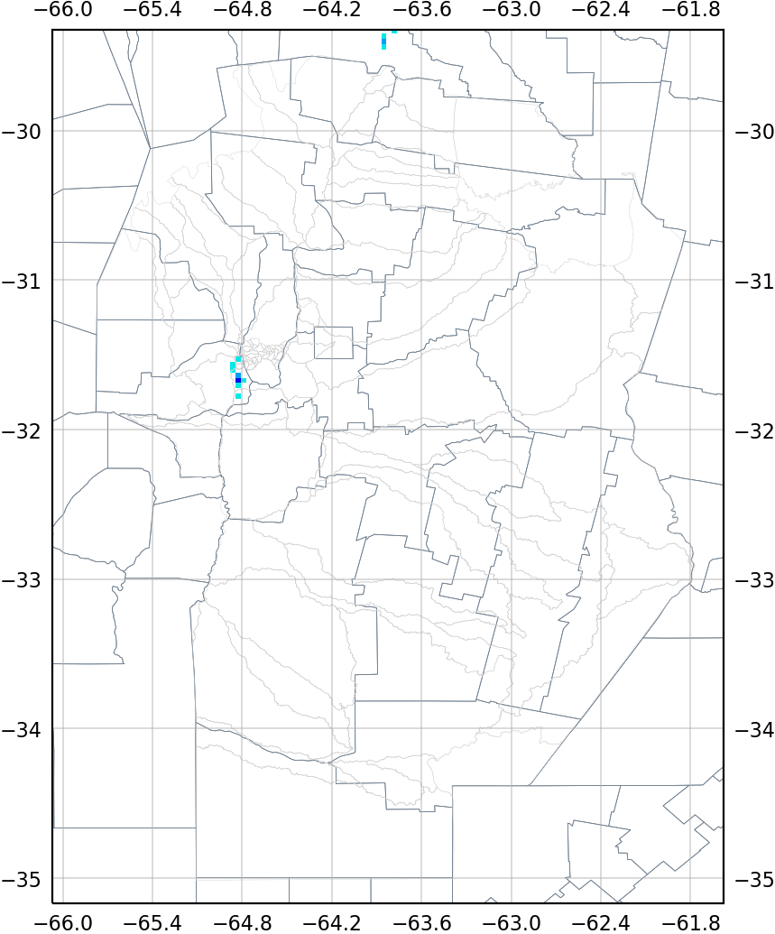 Imágen no disponible