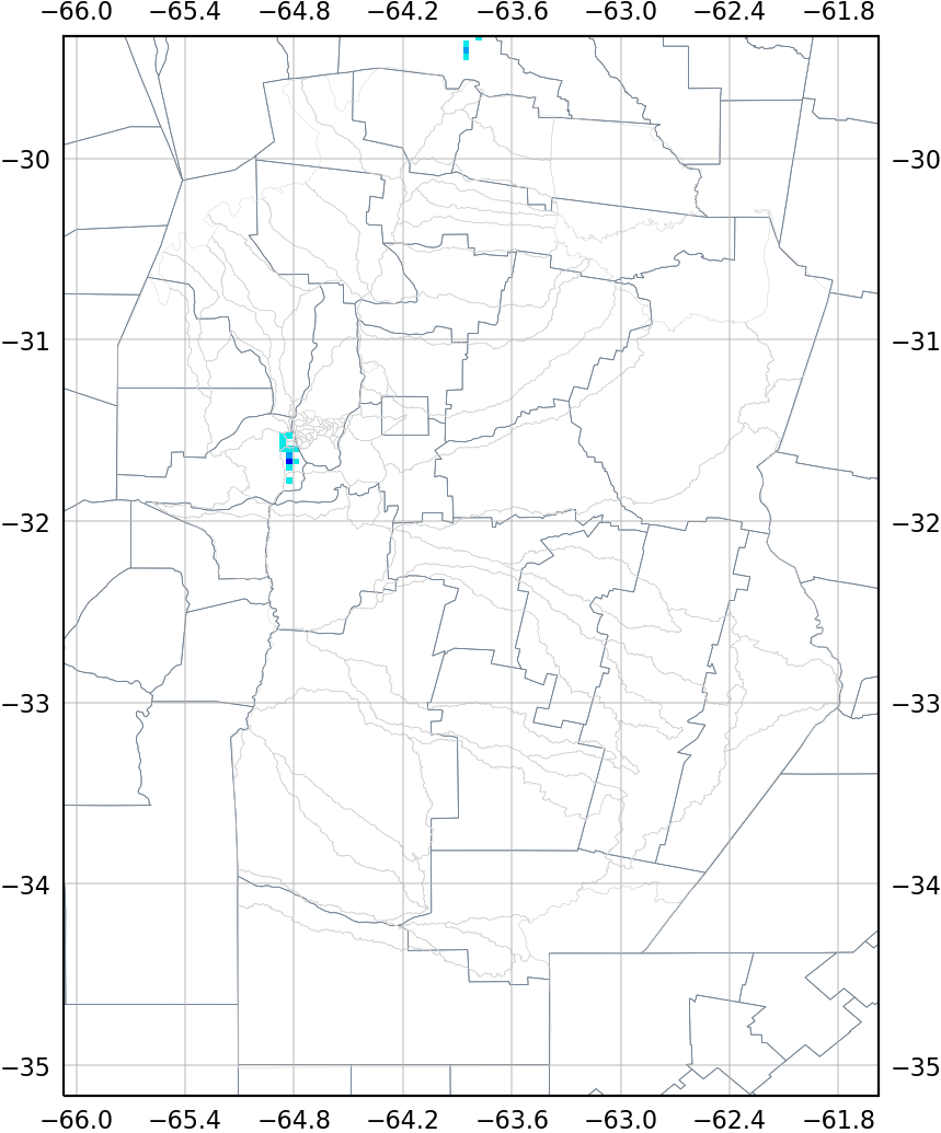 Imágen no disponible