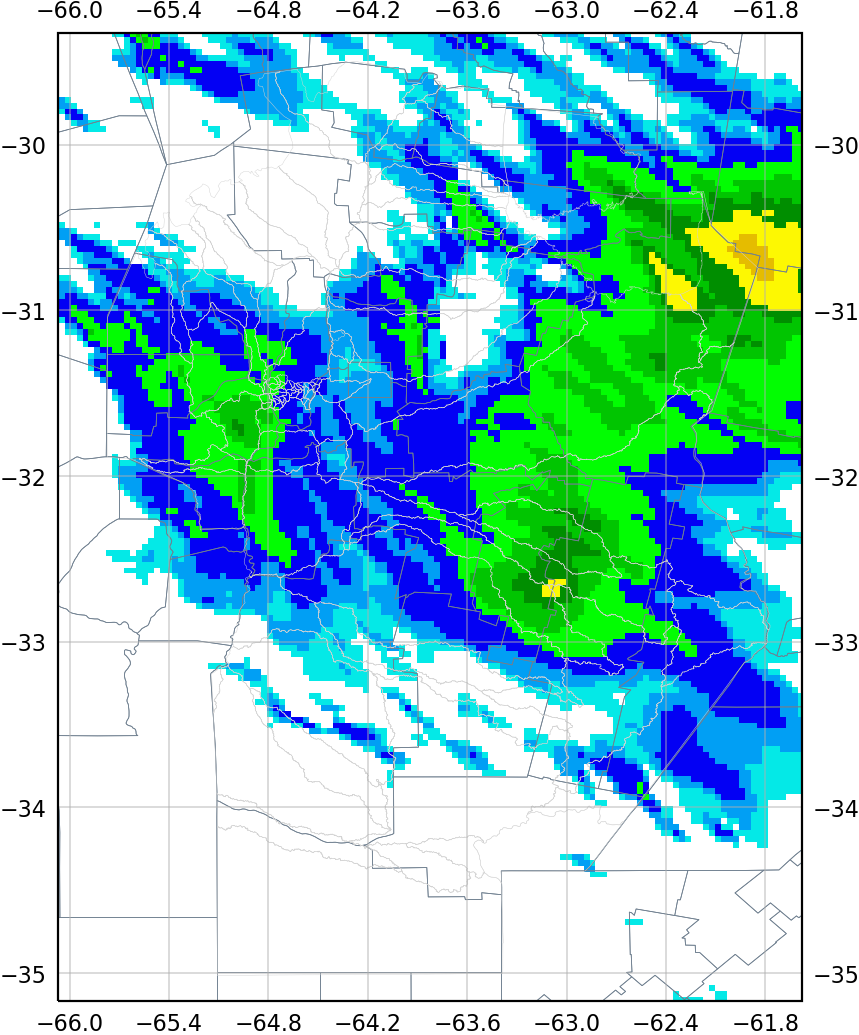 Imágen no disponible