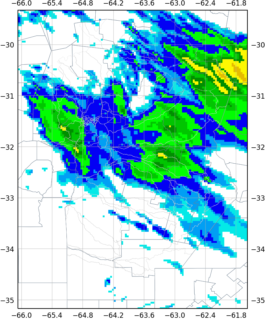 Imágen no disponible