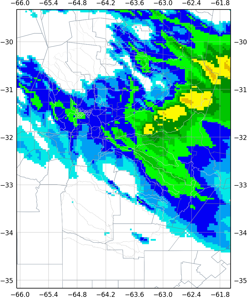 Imágen no disponible