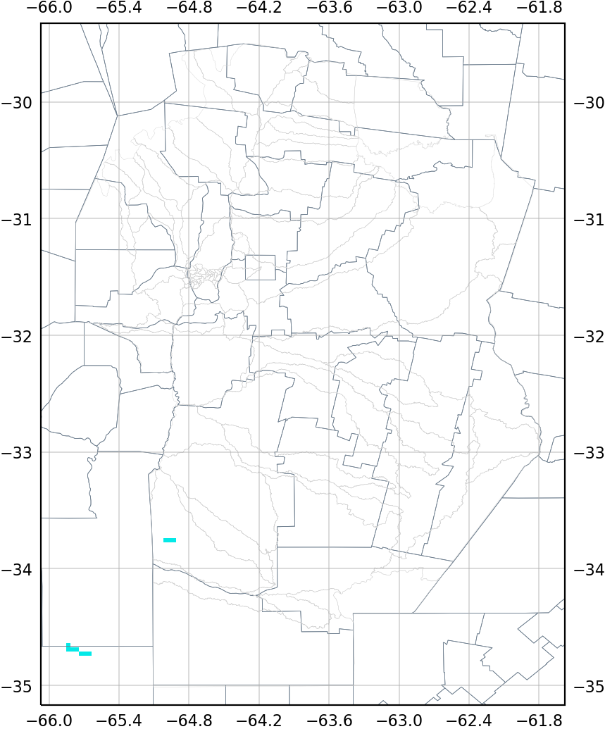 Imágen no disponible