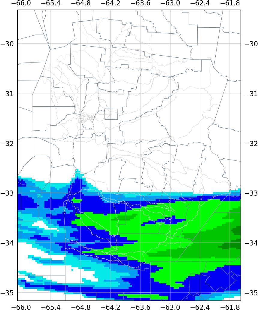 Imágen no disponible