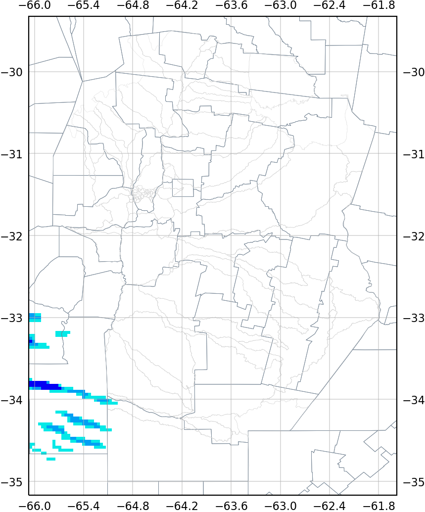 Imágen no disponible