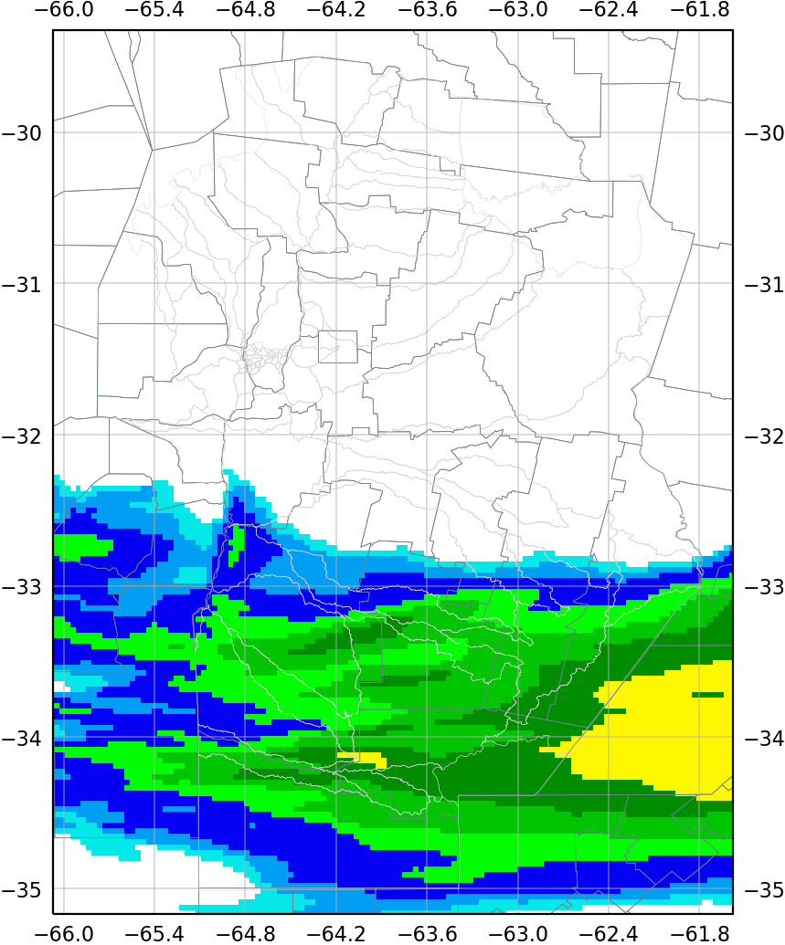 Imágen no disponible