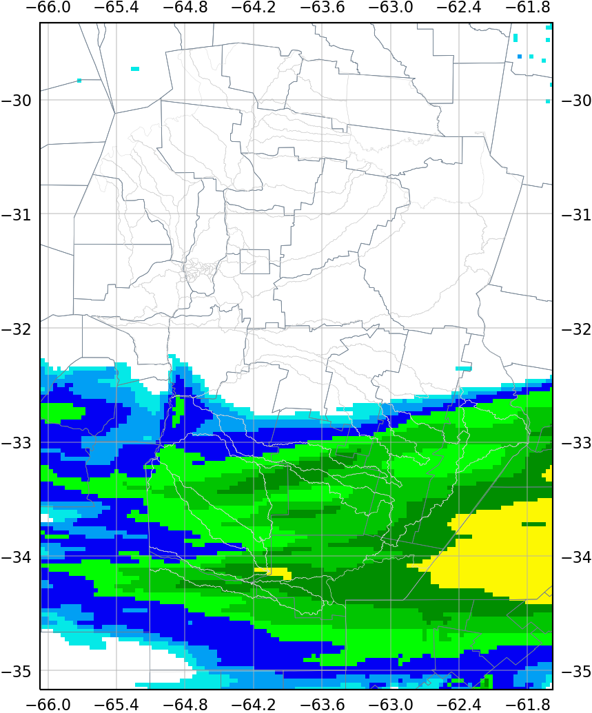 Imágen no disponible