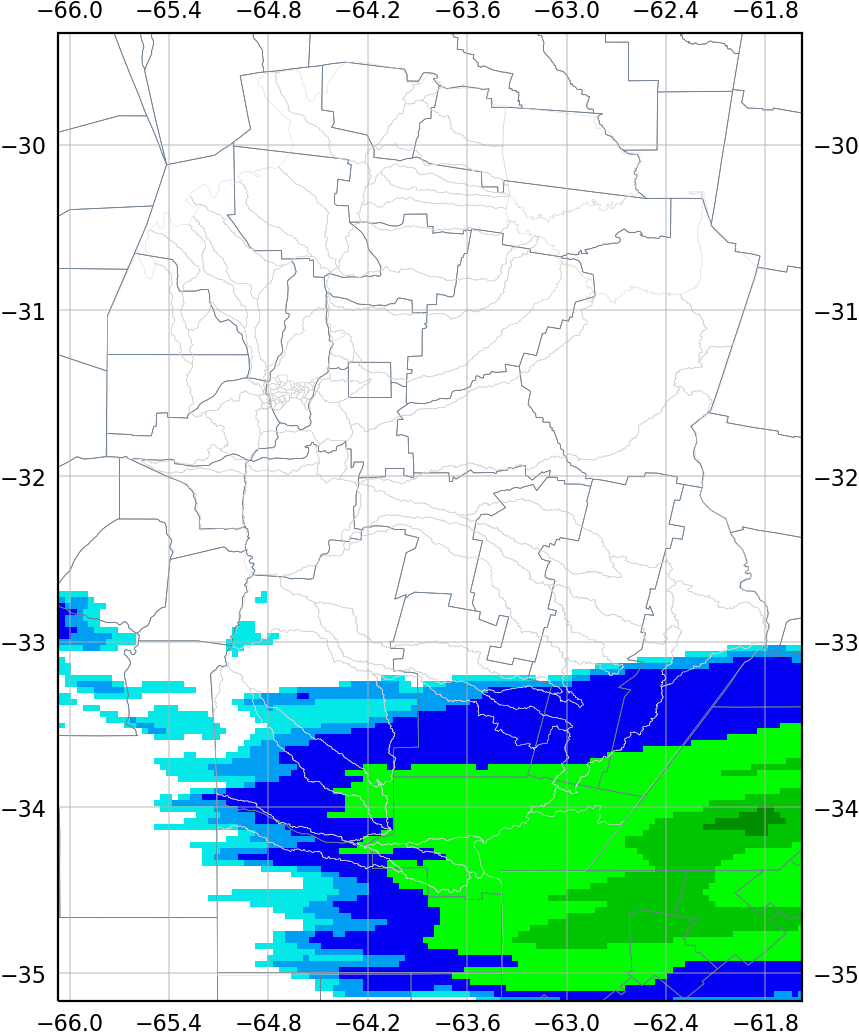 Imágen no disponible
